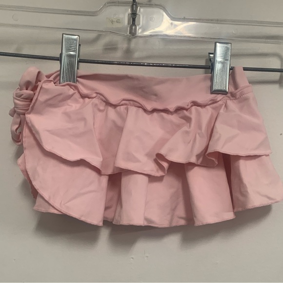 Diesel Toddler Bathing Suit Wrap - Picture 2 of 6